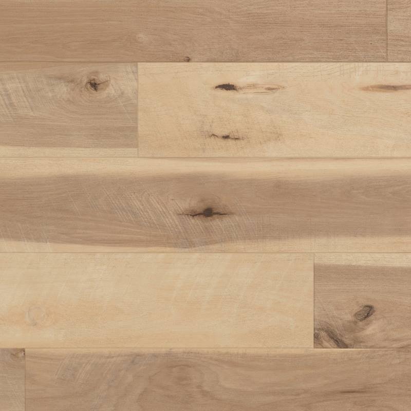 Karndean Art Select Classic Hickory Plank KD-EW13